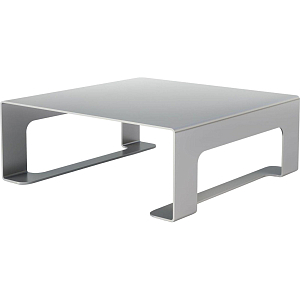 Подставка для монитора 0MX_KD_Сетбари-2, алюминий