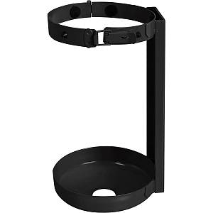 Кронштейн транспортный КТМ-4 МИГ для ОП/ОВП-4 (121-144)