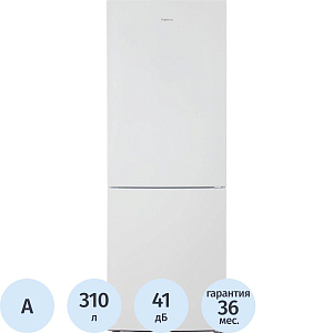 Холодильник Бирюса 6133