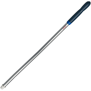 Рукоятка для щеток Vileda Professional усиленая 150см 506271 к арт 546543