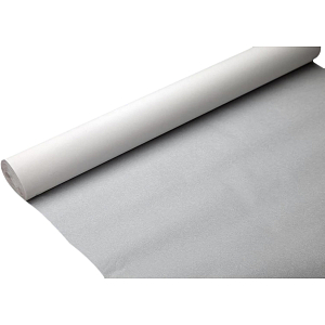 Калька под тушь (нам.40м, шир.878, пл.40г, Лилия Холдинг)