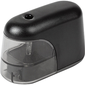 Точилка электрическая Attache, 4хАА