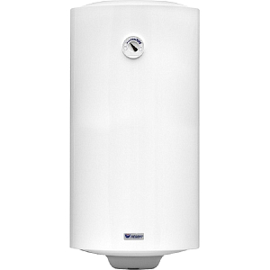 Водонагреватель NTS 100V 1,5K (RE) Электрический