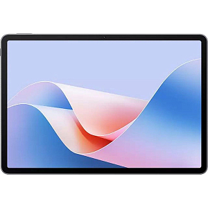 Планшет HUAWEI MatePad 11.5 8+256Gb PaperMatte WF Gray