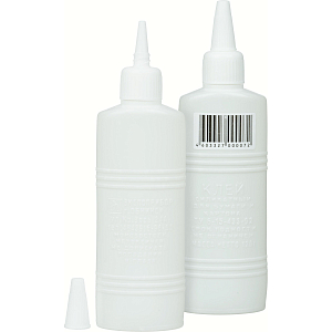 Клей силикатный 120г