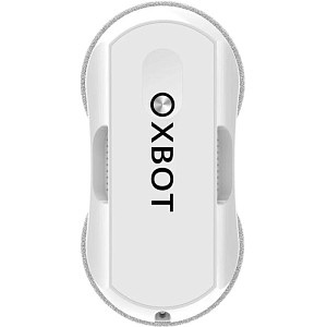 Робот-стеклоочиститель Xbot B20,мойщик окон