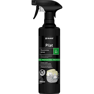 Профхим нейтрализатор запаха, поглотитель Pro-Brite/PILAT(376-05), 0,5л_т/р
