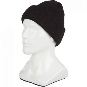 Шапка п/ш (2 слоя)