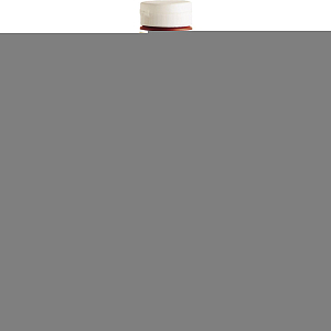 Кетчуп Heinz Томатный пл/бут 800г