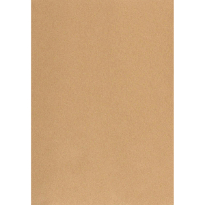 Пакет в упаковке Крафт С4стрип Multipack 229х324 100г 50шт/уп/5702