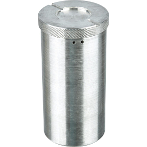 Пенал для ключей металл 120/60