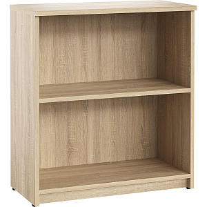 Стеллаж Easy One   908840 дуб сонома (091) В302