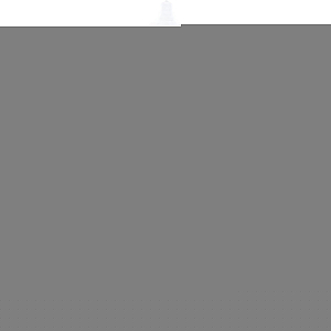 Клей цианоакрилатный секундный COSMOCA 500.200 50г FL104/FL108/FL106