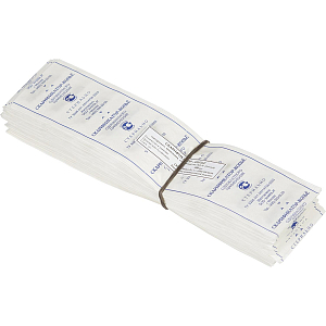 Скарификатор 'Аника А' стерил., центр. копье 32мм 1000 шт/уп