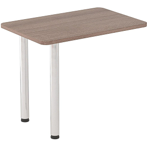 Брифинг Д_ Easy Contour 900х600 дуб шамони темный