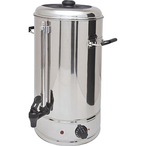 Кипятильник GASTRORAG DK-WB-20