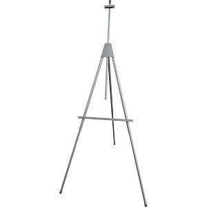 Флипчарт Подставка-мольберт для досок