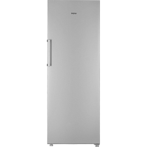 Морозильник HAIER HF-284SG SILVERY,Лок. Спб