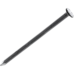 Гвозди строительные 2,5х50, 5 кг коробка Tech-Krep/Zitar 101939