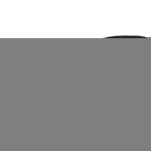 Бокорезы 150 мм Topfort из стали, пластиковая ручка