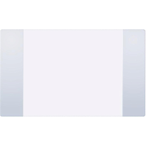 Обложка  для учебников Петерсон,Моро, Гейдман  270x420,ПВХ 200 мкм