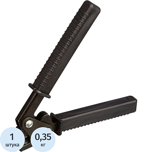 Пломбиратор простой