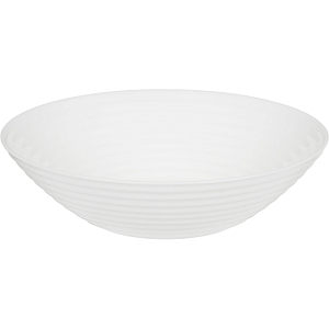 Тарелка суповая Арена 20 см 6 шт/уп N5416/0