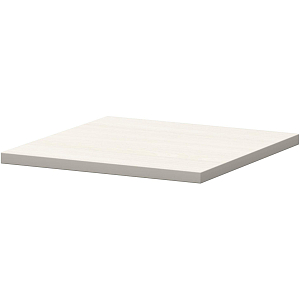 Топ PT Арго А-705 к тумбе АТ-05 ясень шимо