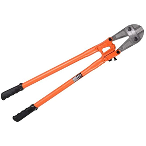 Болторез Б-750/30 Вихрь 73/10/1/3