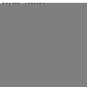 Обложка для термопереплета  белые, карт./пласт.8мм,100шт/уп