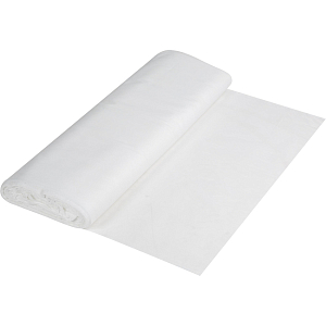 Полотно техническое МАДАПОЛАМ ситцевое отбеленное, рулон х100м, пл. 85 г/м2