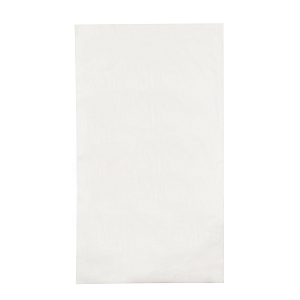 Салфетка 70х80 см, белый, 50шт/упак, BEAJOY, ГППСВJ/7080/Б-50/1000