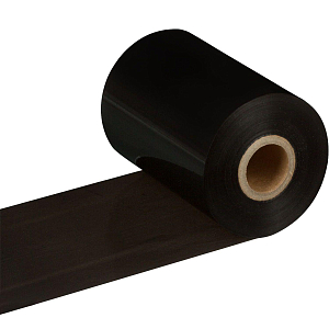 Риббон 110мм х 450м OUT Mix Mild вт.25