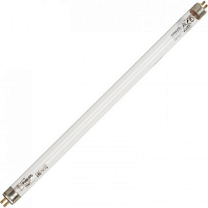 Лампа бактерицидная TUV-16W (PHILIPS)