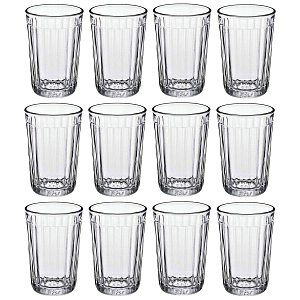 Стакан Граненый 250 мл 24шт/уп (03с785/03с785 ОСЗ)/5538