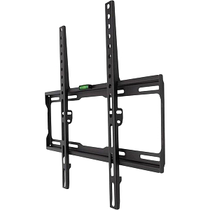 Кронштейн Rexant Home (38-0331) для TV 32-60, фиксированный