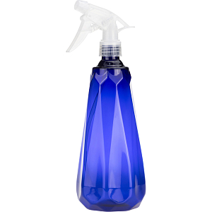 Опрыскиватель ОРБИ 0,9л арт.М 2153