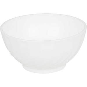 Салатник Трианон 12 см 6 шт/уп N3652/0