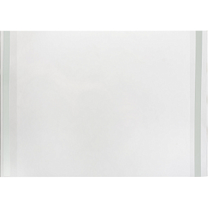 Ценникодержатель PS-T со скотчем, формат А4, верт., 10шт/уп