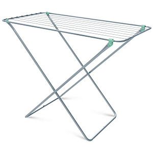 Сушилка Nika СБ3(СБ3)