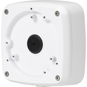 Кронштейн для видеокамеры Dahua DH-PFA123