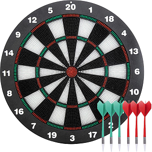 Дартс DARDBE20