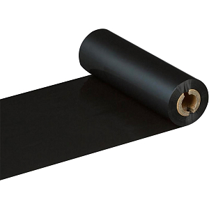 Риббон 110мм х 74м OUT Wax FX вт.12,7х110