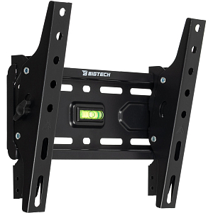 Кронштейн Bigtech BTL-TVWM-22Т TV 23-43 стальной настенный