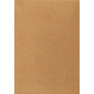 Пакет в упаковке крафт С4 декстрин 229х324 80г Рос 200шт/уп 68