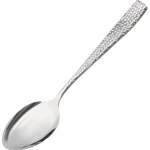 Ложка столовая Mielaje 3шт/уп (412)