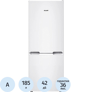 Холодильник ATLANT-4208-000