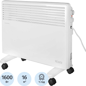 Конвектор Ресанта ОК-1600