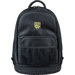 Рюкзак для инструментов 49x37x20 см ГАМЕН BERGER BG1200
