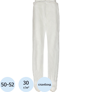 Штаны для прессотерапии (00-203) 50-52 10шт./уп.
